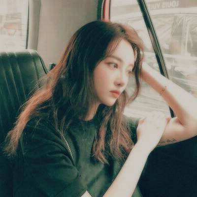 yygq网络流行词