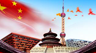 丰台搬家公司_搬家公司哪家最便宜