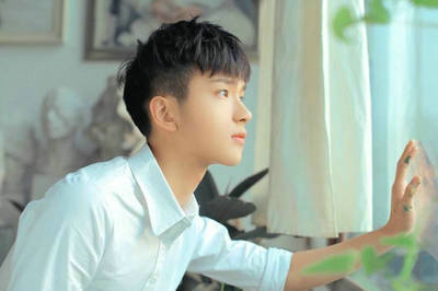 蜂蜜:天然保健佳品与家庭药用良方