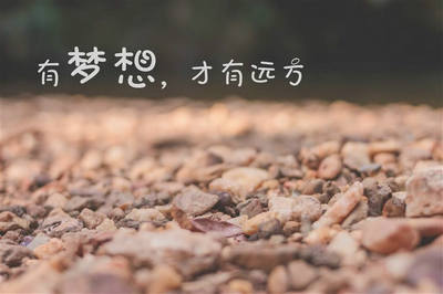 甲醛去除的正确方法活性炭有哪些甲醛去除的正确方法活性炭