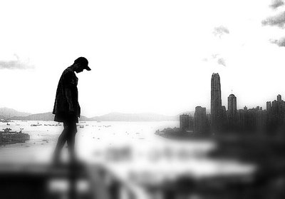 男性保健养生包括哪些项目男性保健养生