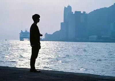 鸡蛋兜网络流行词
