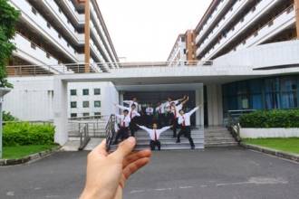 轻度甲醛会导致身体出现哪些状况,轻度甲醛会导致身体出现哪些状况呢