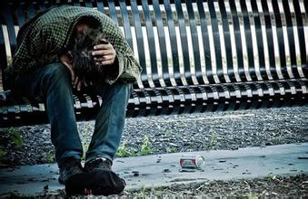 中国酒的起源传说有哪几种中国酒的起源