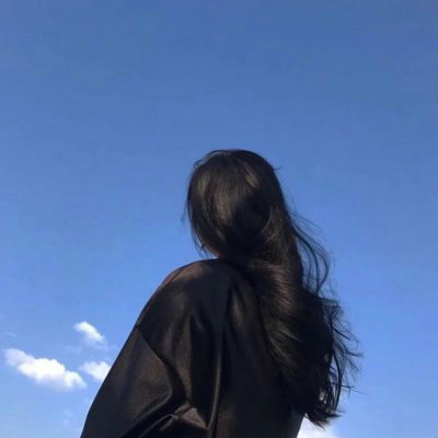 甲醛超标怎么去除甲醛,甲醛超标怎么去除