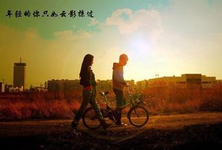 四川省妇幼保健院党委书记四川省妇幼保健院