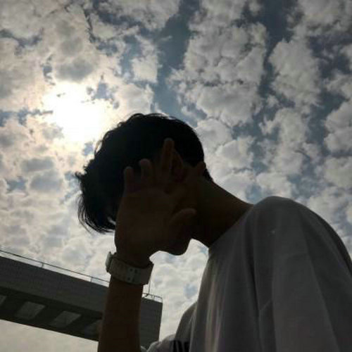 数据结构怎么自学