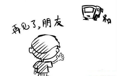 高个男人为什么更吸引女人?