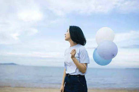 队长死了是什么意思?来源出处自哪里?