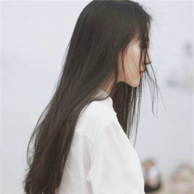 “小别扇”是什么意思?是什么梗?