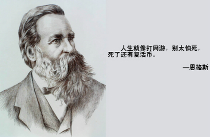 【天麻粉的吃法及禁忌】天麻粉的吃法及禁忌教你正确服用天麻粉