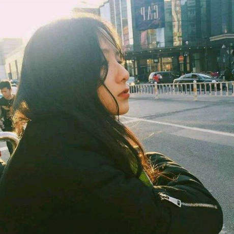 信球是什么意思?来源出处自哪里?信球货河南话是什么意思?来源出处自哪里?
