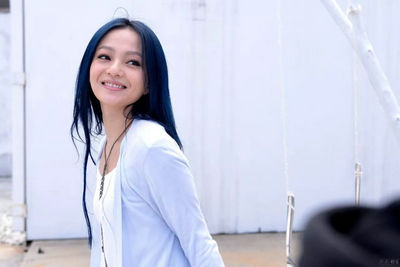 酒与人生的经典语录用酒形容人生的经典句子