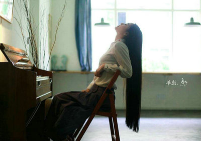 手机开不了机怎么刷机教程
