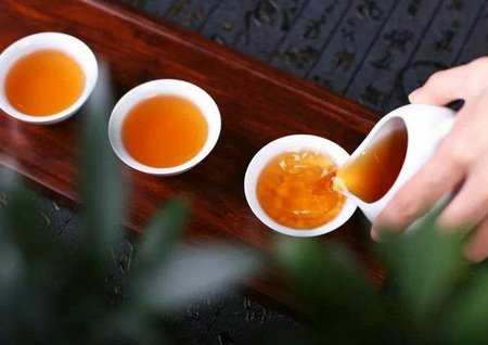 酒与人生的经典句子酒与人生的经典句子精选100句