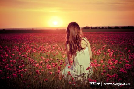 自配养生茶有哪些?如何选择适合自己的养生茶?