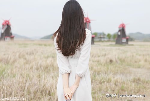 保健品批准文号格式:如何正确选择与识别