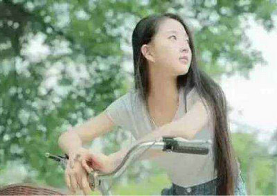 白酒代理需要投资多少现在做酒的代理能不能做