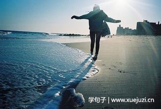 解决失眠：哪种药是最佳选择？