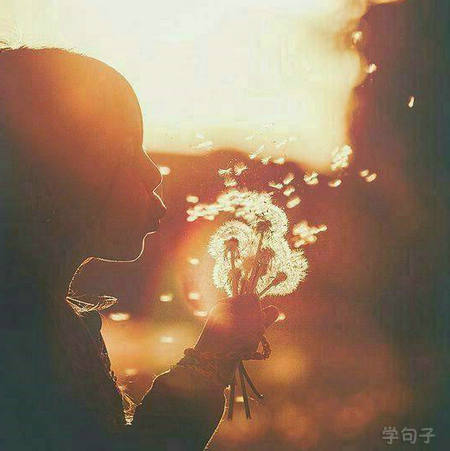 甲醛中毒的症状有哪些反应?甲醛中毒的症状有哪些反应和表现