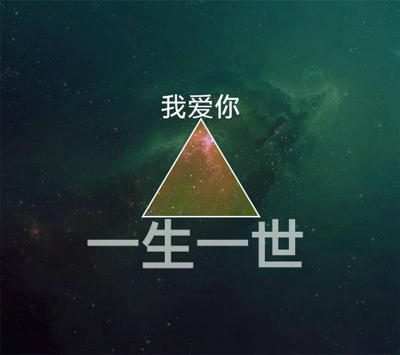甲醛会导致身体出现哪些状况孕妇,甲醛会导致身体出现哪些状况孕妇呢