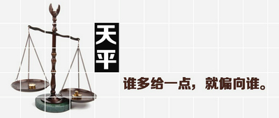 白酒代理联系方式大全的简单介绍