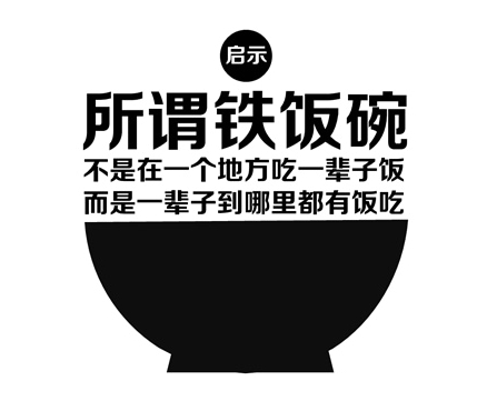 养生茶品牌推荐:哪个更适合你?