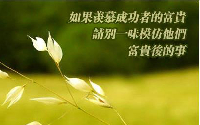 排毒养颜茶有哪些,排毒养颜茶有哪些品牌