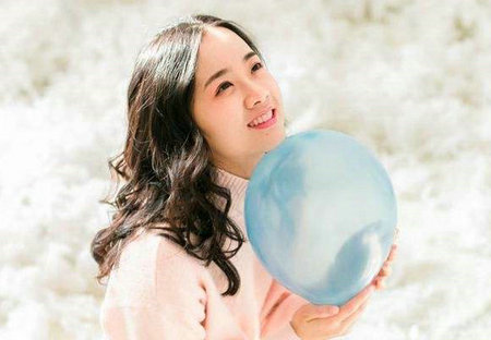 荣成市妇幼保健院是几级医院荣成市妇幼保健院