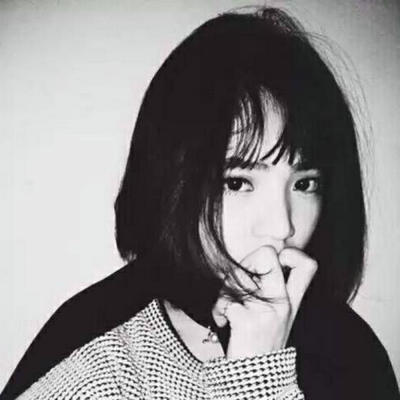 一瓶100元白酒的利润,一瓶100元白酒的利润怎么样