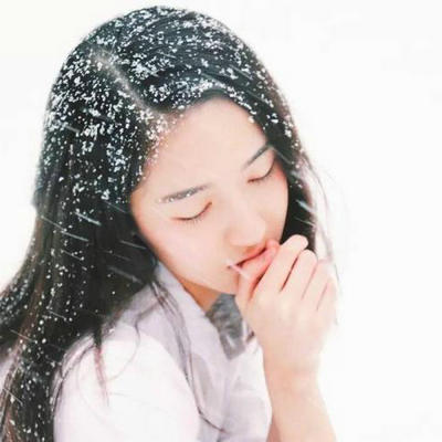 肠胃保健品肠胃保健品排名前十名