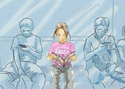 保健按摩女孩子好吗,保健按摩女