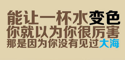 甲醛怎么去除最有效百度百科,甲醛去除最有效的方法
