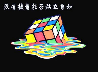 婺源茗眉茶,婺源茗眉茶好喝吗