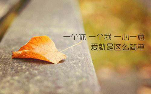 为什么射精在肚子上-射精可以在肚子上结束吗?