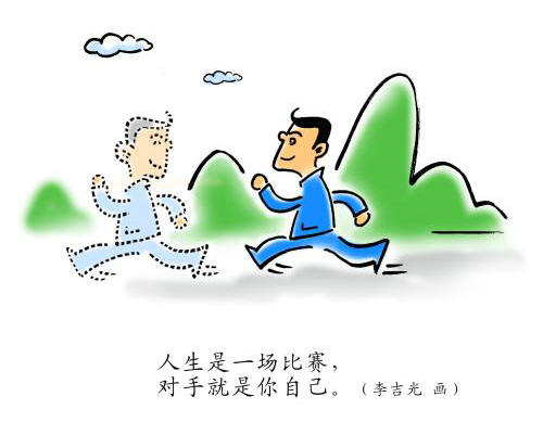 二手手提电脑多长钱一台,二手笔记本电脑价格查询
