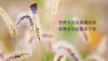 21岁就做面部护理对皮肤好吗?