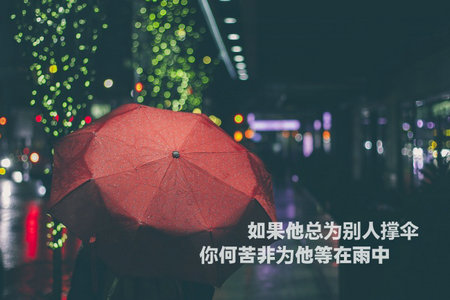 快速除甲醛最有效方法快速除甲醛最有效方法AI
