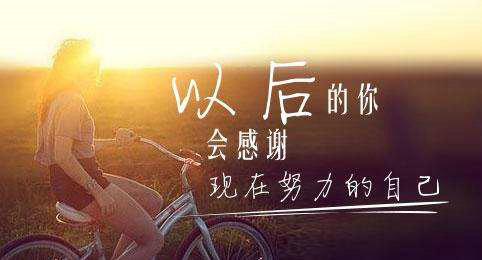 产后保健,产后保健科要检查什么