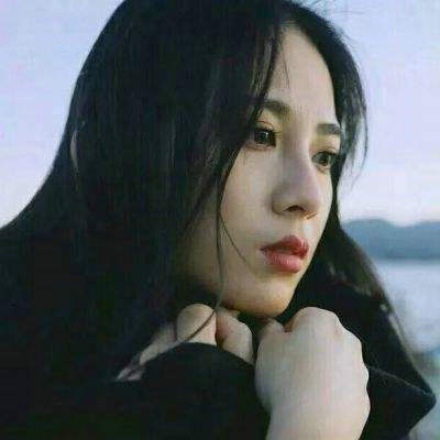 怎么样快速去除甲醛怎么能快速去除甲醛