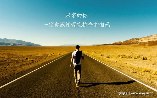 甲醛多少是超标家具标准甲醛多少是超标