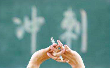 消除甲醛的科学方法有哪些消除甲醛的科学方法
