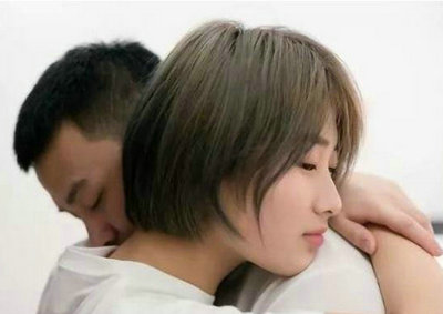 人参果的皮可以吃吗
