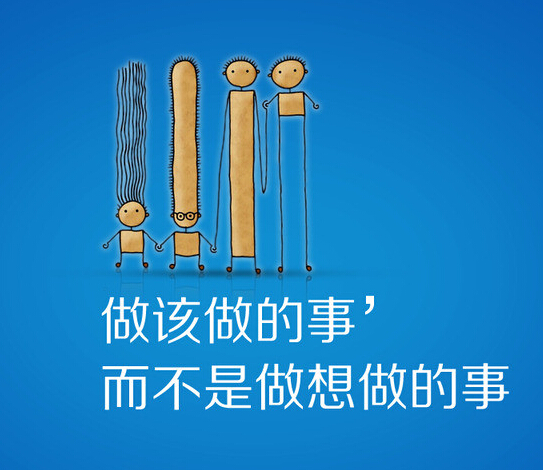 解决失眠最快的方法,让你重拾良好睡眠!