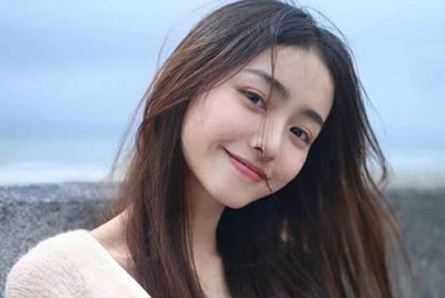 甲醛中毒怎么办有没有小妙招,甲醛中毒怎么治疗最快