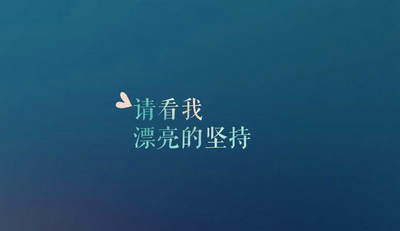 “取名鬼才”是什么意思？是什么梗？
