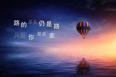 生津茶有哪些,生津茶