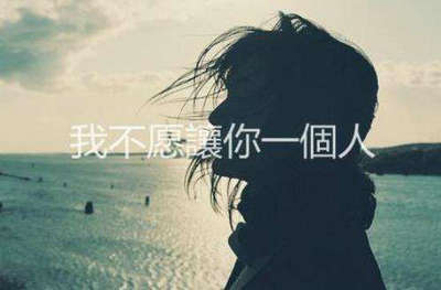 秋刀鱼不能和什么一起吃?吃秋刀鱼的禁忌