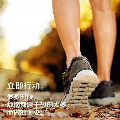 产妇保健手册:产后恢复与护理的全面指南