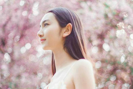 孕前秋冬季节养生如何食补?